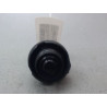 BOUCHON RESERVOIR A CARBURANT SEAT IBIZA IV Phase 1 2008-2012