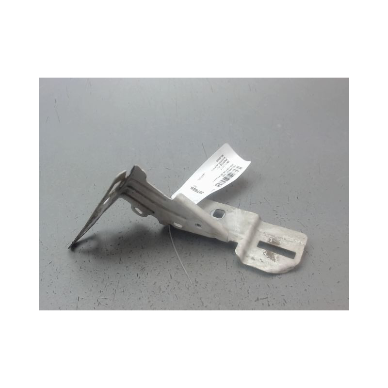SUPPORT AILE AVD PEUGEOT 208 Phase 1 2012-...
