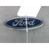 SIGLE CALANDRE FORD FIESTA 2010-