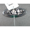 SIGLE CALANDRE FORD FIESTA 2010-