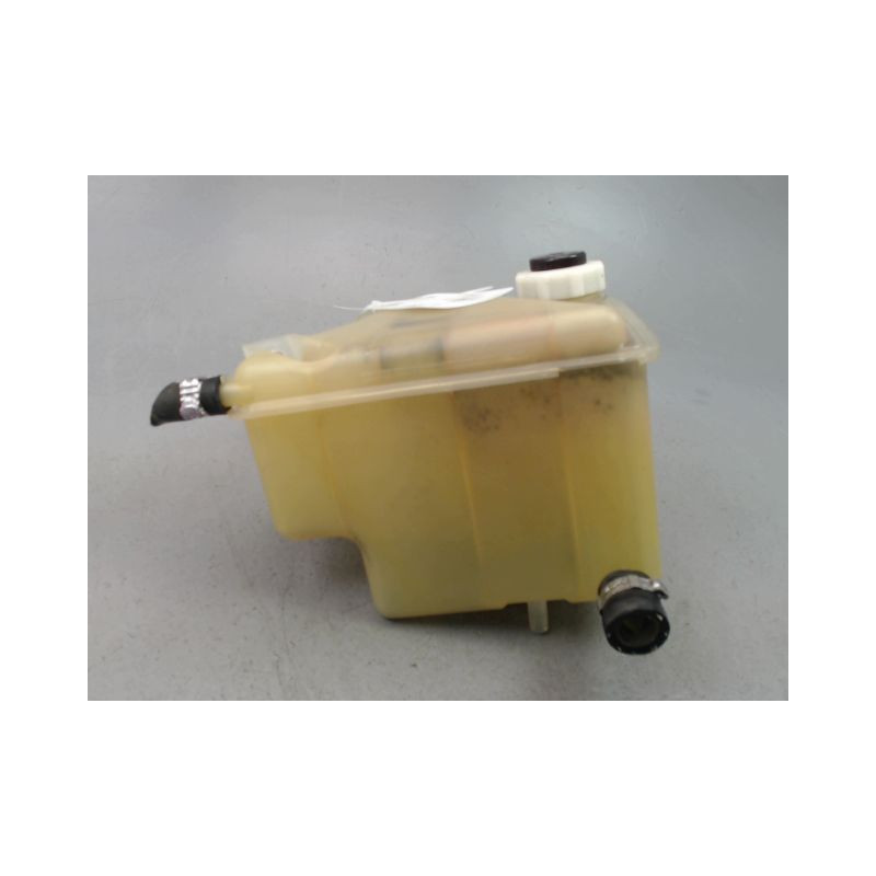 VASE EXPANSION RENAULT ESPACE MONOSP. III 1996-2002