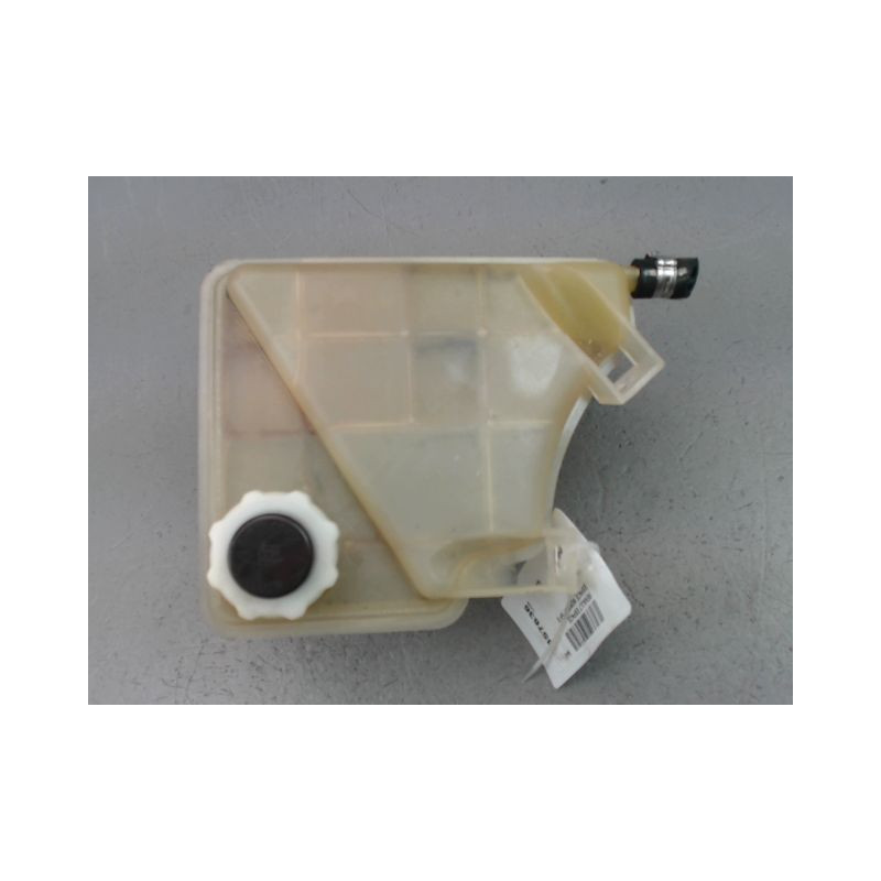 VASE EXPANSION RENAULT ESPACE MONOSP. III 1996-2002