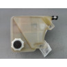 VASE EXPANSION RENAULT ESPACE MONOSP. III 1996-2002