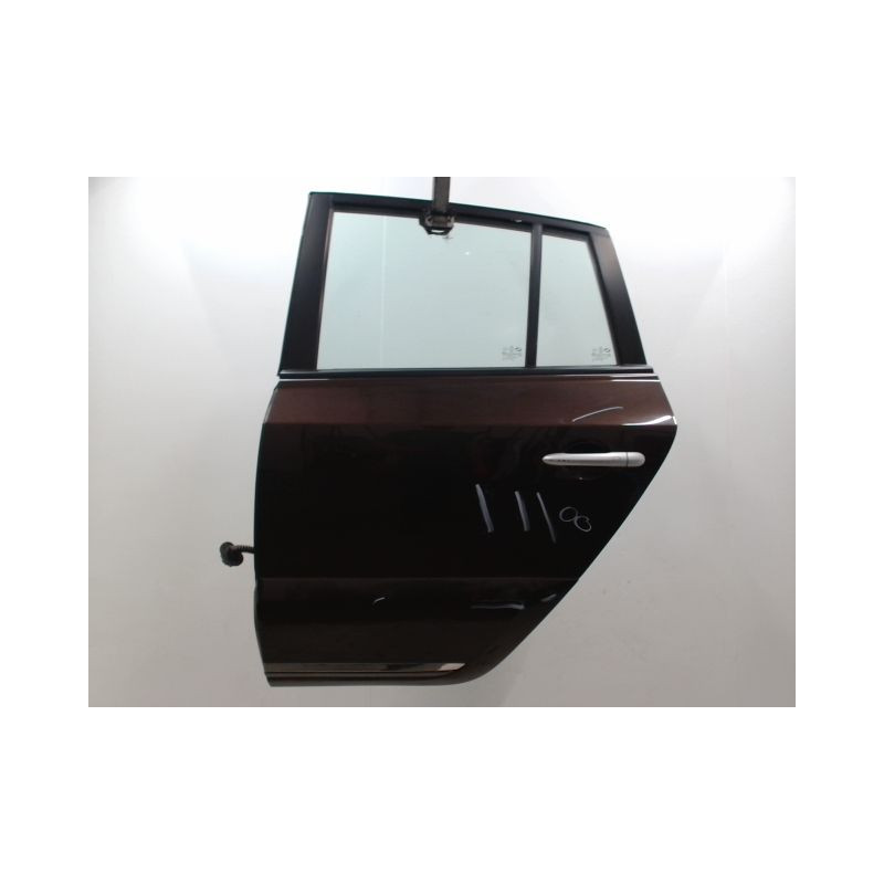 PORTE ARRIERE GAUCHE RENAULT KOLEOS BREAK 2008-...