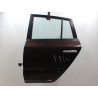 PORTE ARRIERE GAUCHE RENAULT KOLEOS BREAK 2008-...