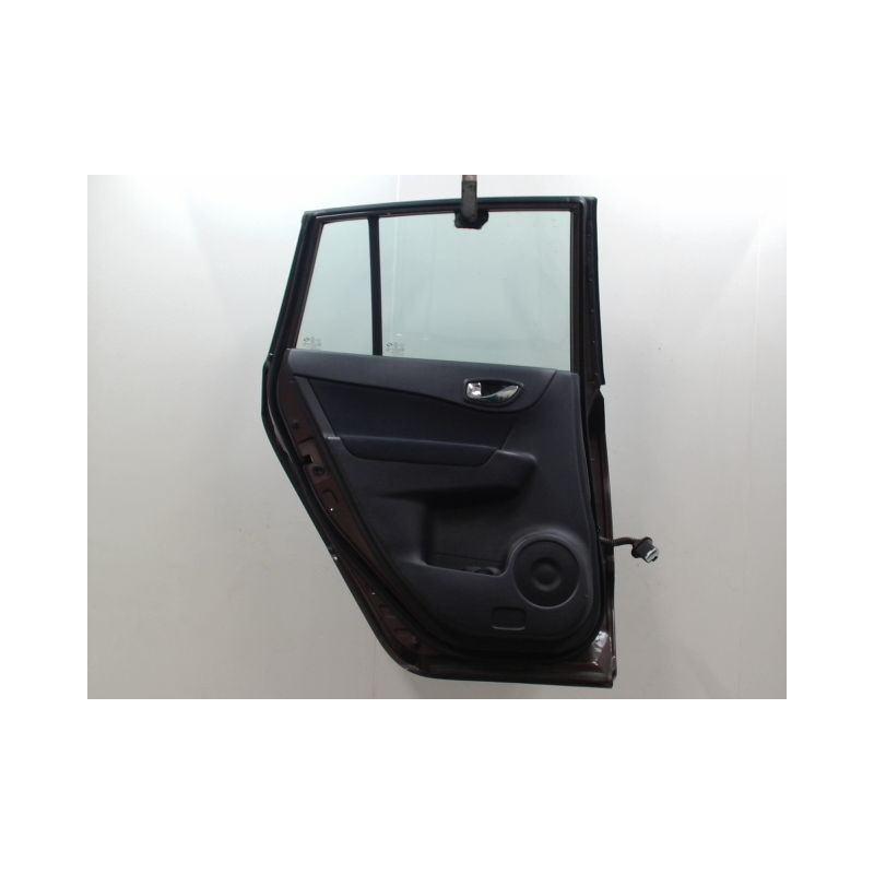 PORTE ARRIERE GAUCHE RENAULT KOLEOS BREAK 2008-...