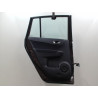 PORTE ARRIERE GAUCHE RENAULT KOLEOS BREAK 2008-...