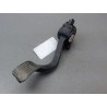 PEDALE ACCELERATEUR PEUGEOT PARTNER FG II Phase 2 (B9) 2012-...