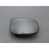 GLACE RETROVISEUR EXT D PEUGEOT PARTNER FG II Phase 2 (B9) 2012-...