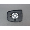 GLACE RETROVISEUR EXT D PEUGEOT PARTNER FG II Phase 2 (B9) 2012-...