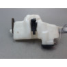 RESERVOIR LAVE-GLACE AVANT RENAULT CLIO CAMPUS II Phase 1 2006-2009