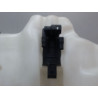 RESERVOIR LAVE-GLACE AVANT RENAULT CLIO CAMPUS II Phase 1 2006-2009