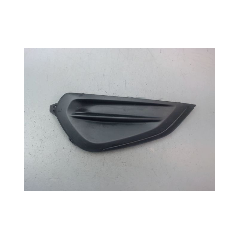 OBTURATEUR PHARE ADDITIONNEL PARE-CHOC AVD PEUGEOT 208