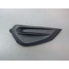 OBTURATEUR PHARE ADDITIONNEL PARE-CHOC AVD PEUGEOT 208