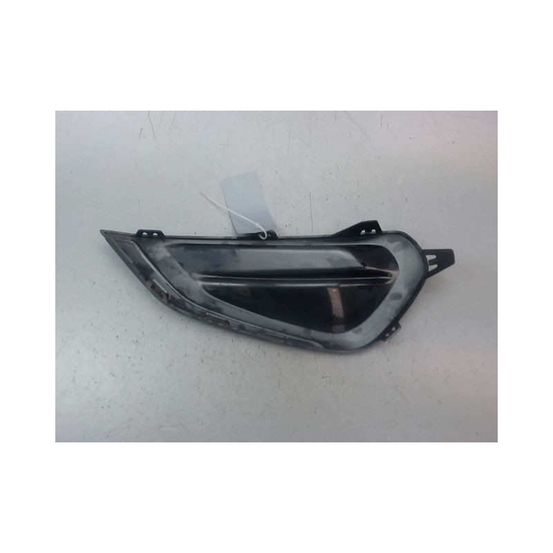 OBTURATEUR PHARE ADDITIONNEL PARE-CHOC AVD PEUGEOT 208