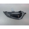 OBTURATEUR PHARE ADDITIONNEL PARE-CHOC AVD PEUGEOT 208