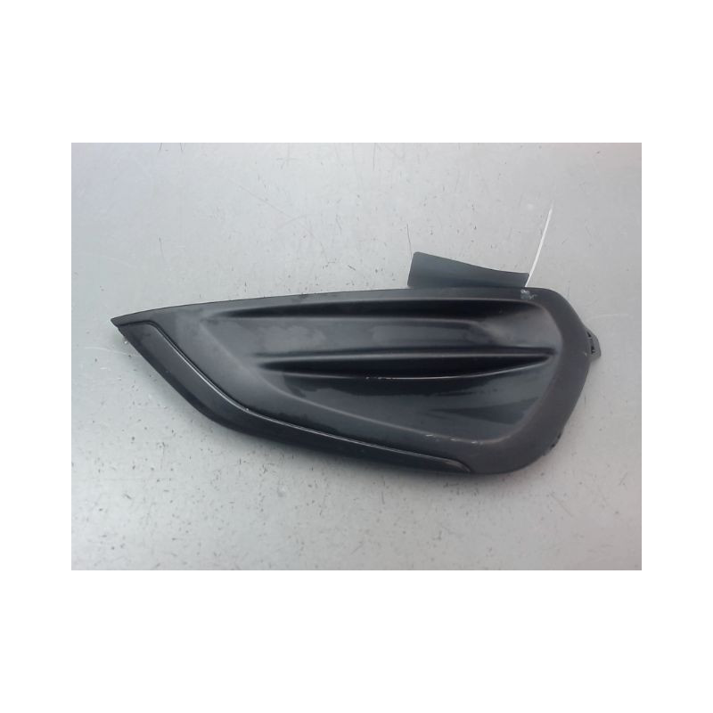 OBTURATEUR PHARE ADDITIONNEL PARE-CHOC AVG PEUGEOT 208