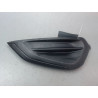 OBTURATEUR PHARE ADDITIONNEL PARE-CHOC AVG PEUGEOT 208
