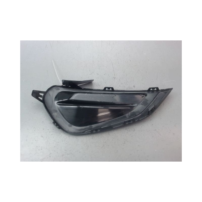 OBTURATEUR PHARE ADDITIONNEL PARE-CHOC AVG PEUGEOT 208
