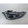 OBTURATEUR PHARE ADDITIONNEL PARE-CHOC AVG PEUGEOT 208