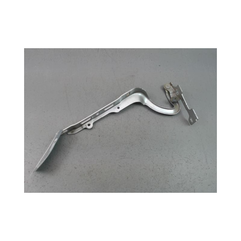 COMPAS DROIT CAPOT PEUGEOT 208