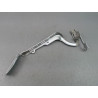 COMPAS DROIT CAPOT PEUGEOT 208