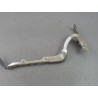 COMPAS DROIT CAPOT PEUGEOT 208
