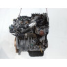 MOTEUR DIESEL CITROEN BERLINGO FG II Phase 2  2012-2015 1.6 HDi 90