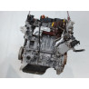 MOTEUR DIESEL CITROEN BERLINGO FG II Phase 2  2012-2015 1.6 HDi 90