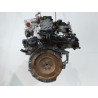 MOTEUR DIESEL CITROEN BERLINGO FG II Phase 2  2012-2015 1.6 HDi 90