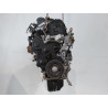 MOTEUR DIESEL CITROEN BERLINGO FG II Phase 2  2012-2015 1.6 HDi 90