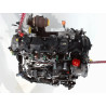 MOTEUR DIESEL CITROEN BERLINGO FG II Phase 2  2012-2015 1.6 HDi 90