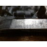 MOTEUR DIESEL CITROEN BERLINGO FG II Phase 2  2012-2015 1.6 HDi 90