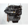 MOTEUR DIESEL CITROEN C4 PICASSO MONOSP. I 2007-2013 1.6 HDi
