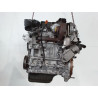 MOTEUR DIESEL CITROEN C4 PICASSO MONOSP. I 2007-2013 1.6 HDi