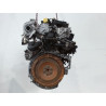 MOTEUR DIESEL CITROEN C4 PICASSO MONOSP. I 2007-2013 1.6 HDi