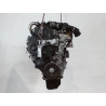 MOTEUR DIESEL CITROEN C4 PICASSO MONOSP. I 2007-2013 1.6 HDi
