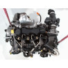 MOTEUR DIESEL CITROEN C4 PICASSO MONOSP. I 2007-2013 1.6 HDi