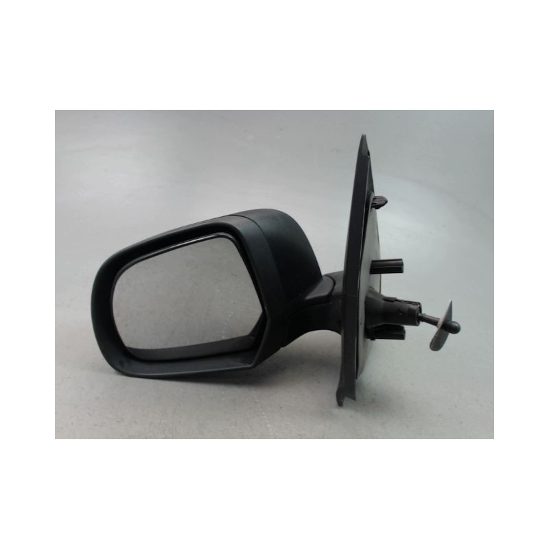 RETROVISEUR EXTERIEUR GAUCHE DACIA LODGY BREAK 2012-...