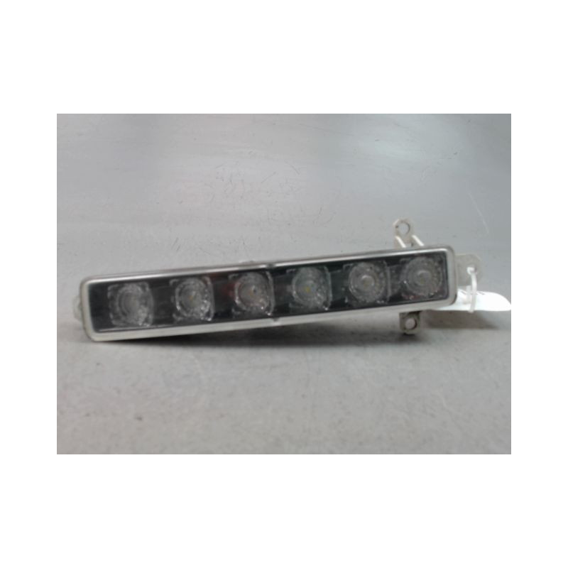 FEUX POSITION GAUCHE CITROEN BERLINGO II BREAK 2008-