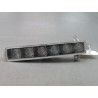 FEUX POSITION GAUCHE CITROEN BERLINGO II BREAK 2008-
