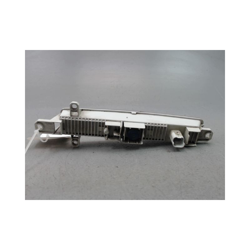 FEUX POSITION GAUCHE CITROEN BERLINGO II BREAK 2008-