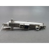FEUX POSITION GAUCHE CITROEN BERLINGO II BREAK 2008-