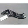 TOLE PORTE PHARE DROIT CITROEN BERLINGO II BREAK 2008-