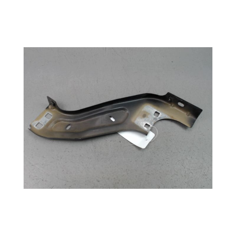 TOLE PORTE PHARE DROIT CITROEN BERLINGO II BREAK 2008-