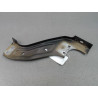 TOLE PORTE PHARE DROIT CITROEN BERLINGO II BREAK 2008-