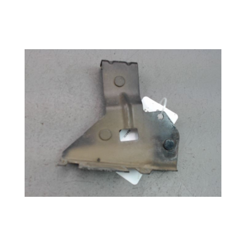 SUPPORT AILE AVD CITROEN BERLINGO II BREAK 2008-