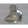 SUPPORT AILE AVD CITROEN BERLINGO II BREAK 2008-