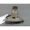 SUPPORT AILE AVD CITROEN BERLINGO II BREAK 2008-