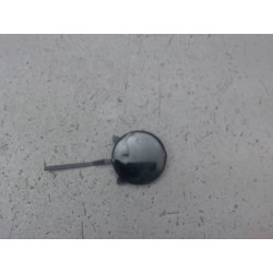 OBTURATEUR COUVRE CROCHET DE BOUCLIER AR